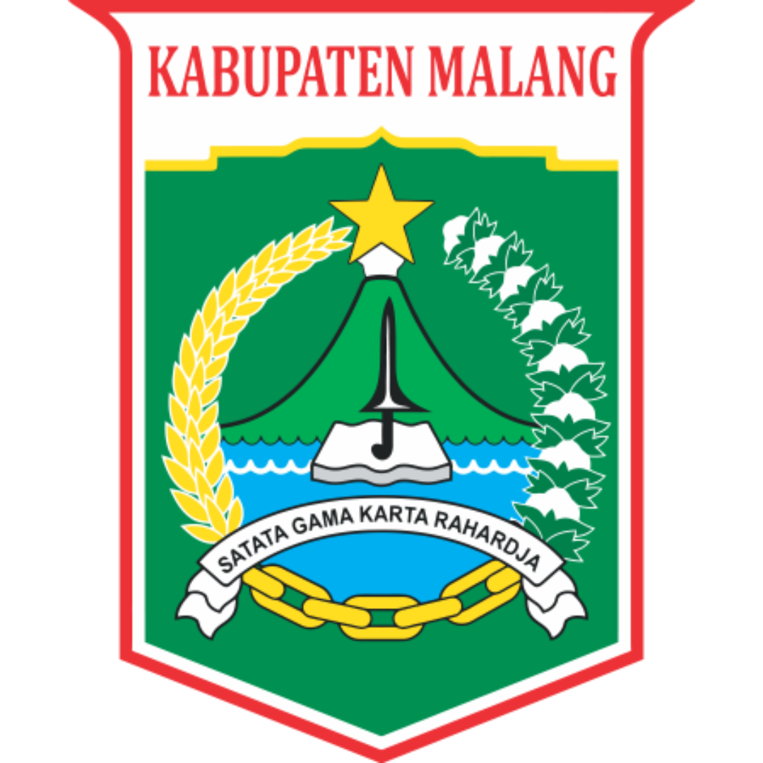 Mitra Image